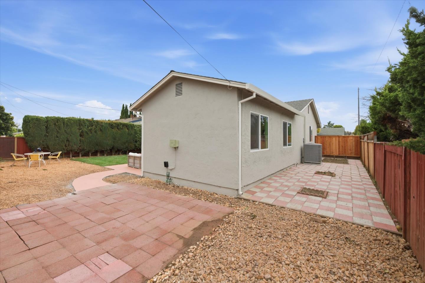 Detail Gallery Image 24 of 27 For 4560 Piper St, Fremont,  CA 94538 - 3 Beds | 2 Baths