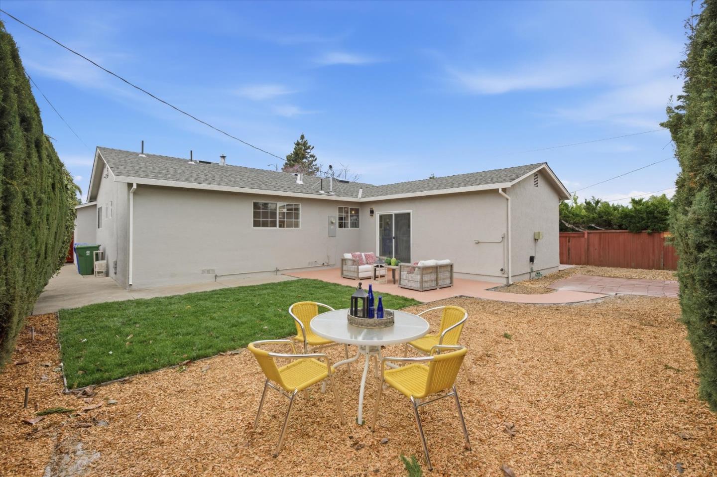 Detail Gallery Image 25 of 27 For 4560 Piper St, Fremont,  CA 94538 - 3 Beds | 2 Baths