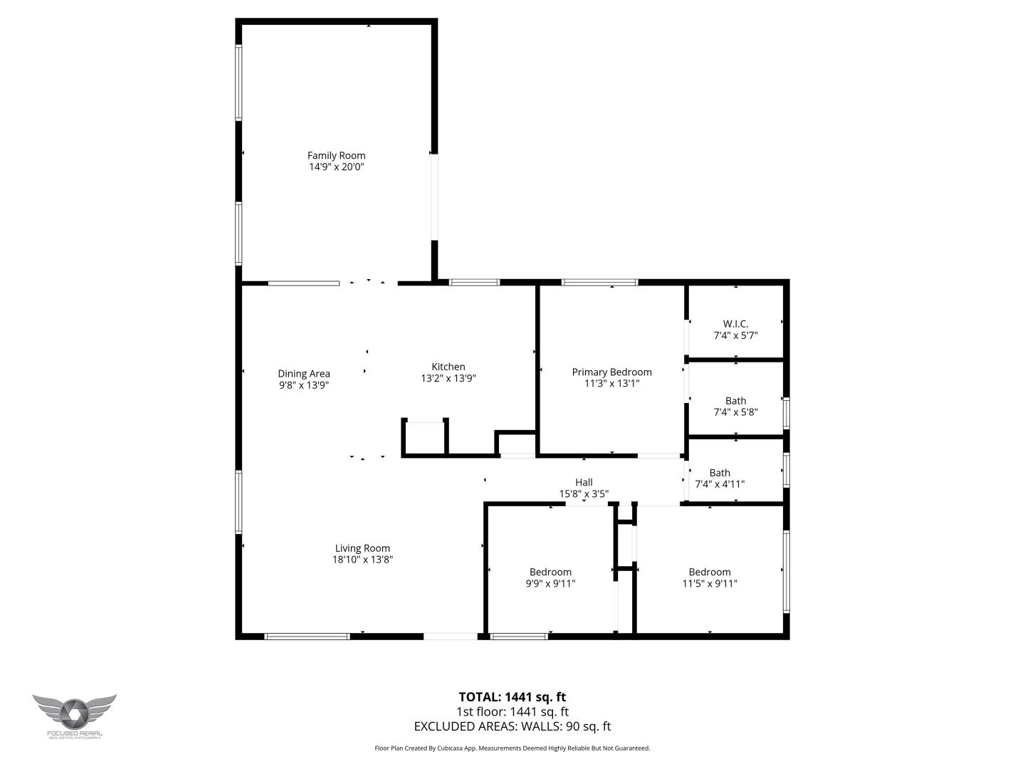 Detail Gallery Image 26 of 27 For 4560 Piper St, Fremont,  CA 94538 - 3 Beds | 2 Baths