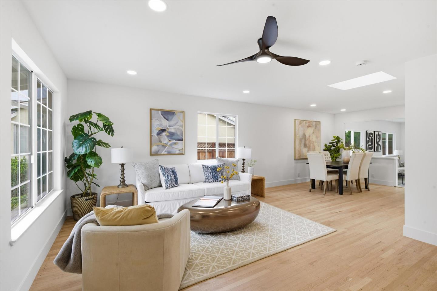 Detail Gallery Image 3 of 27 For 4560 Piper St, Fremont,  CA 94538 - 3 Beds | 2 Baths