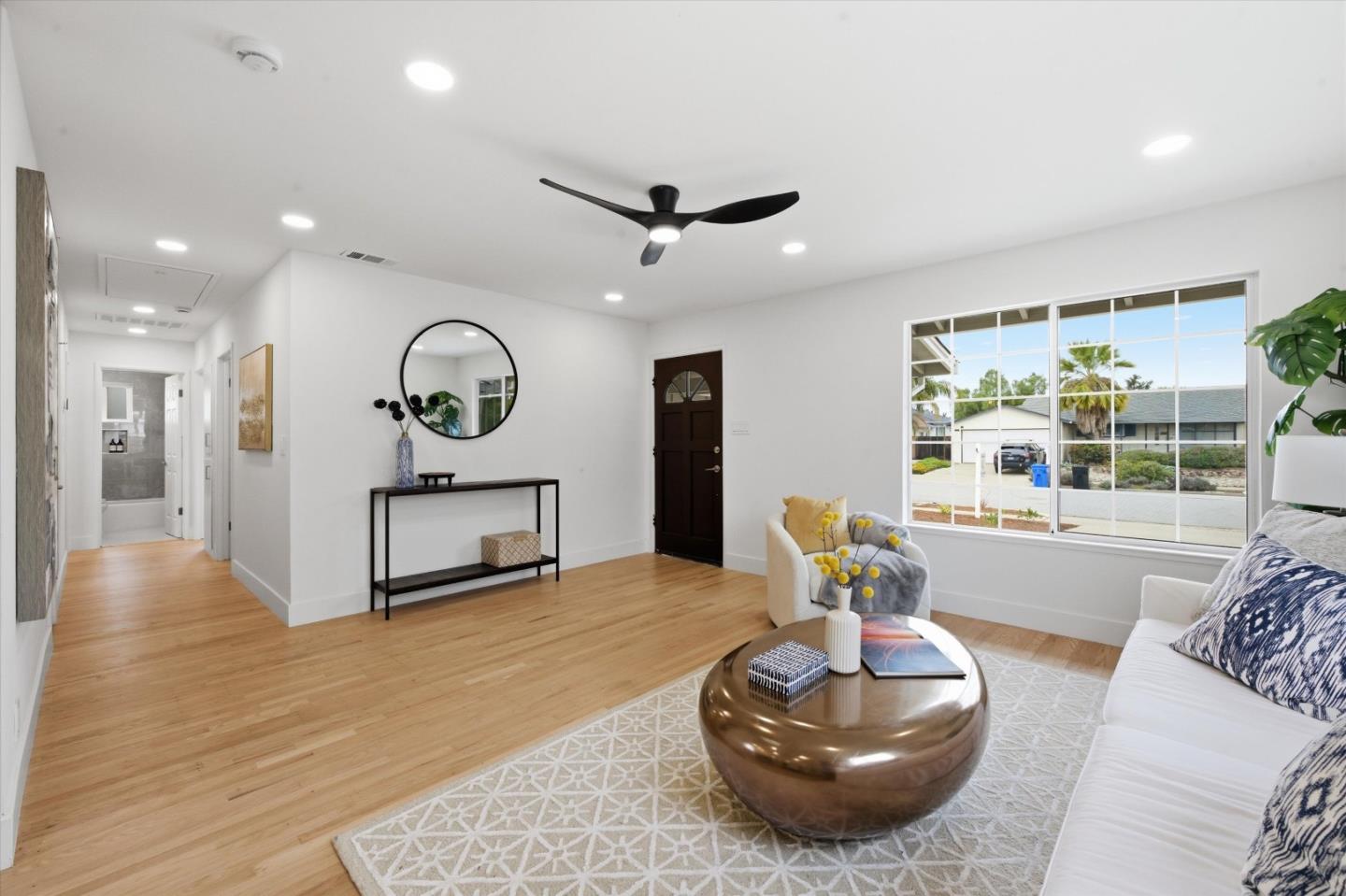 Detail Gallery Image 5 of 27 For 4560 Piper St, Fremont,  CA 94538 - 3 Beds | 2 Baths