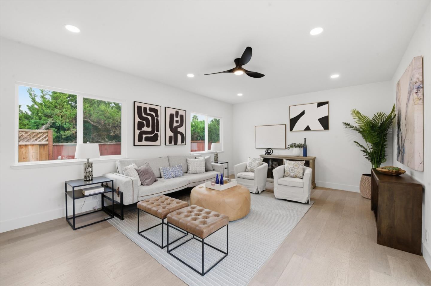 Detail Gallery Image 6 of 27 For 4560 Piper St, Fremont,  CA 94538 - 3 Beds | 2 Baths