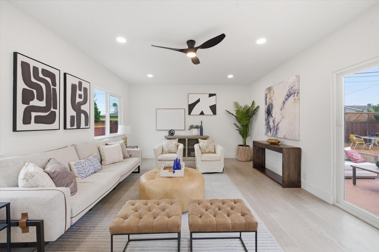 Detail Gallery Image 7 of 27 For 4560 Piper St, Fremont,  CA 94538 - 3 Beds | 2 Baths