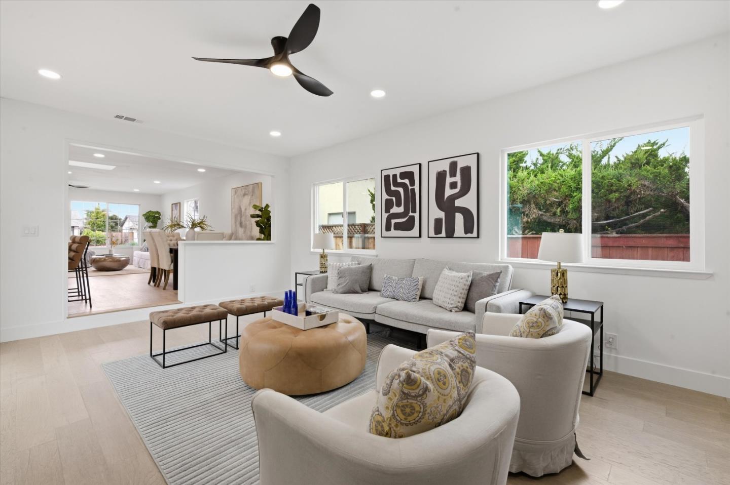 Detail Gallery Image 8 of 27 For 4560 Piper St, Fremont,  CA 94538 - 3 Beds | 2 Baths