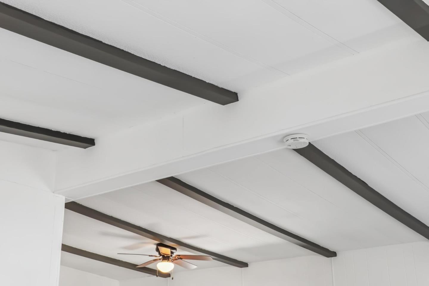 Detail Gallery Image 14 of 59 For 423 Chateau La Salle Dr #423,  San Jose,  CA 95111 - 2 Beds | 2 Baths