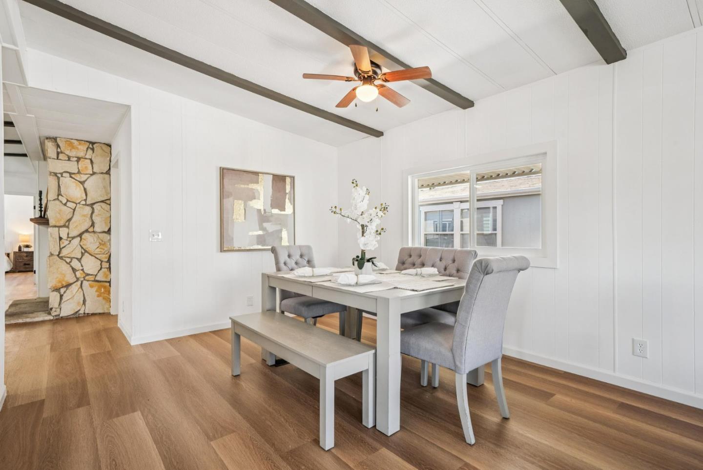 Detail Gallery Image 17 of 59 For 423 Chateau La Salle Dr #423,  San Jose,  CA 95111 - 2 Beds | 2 Baths