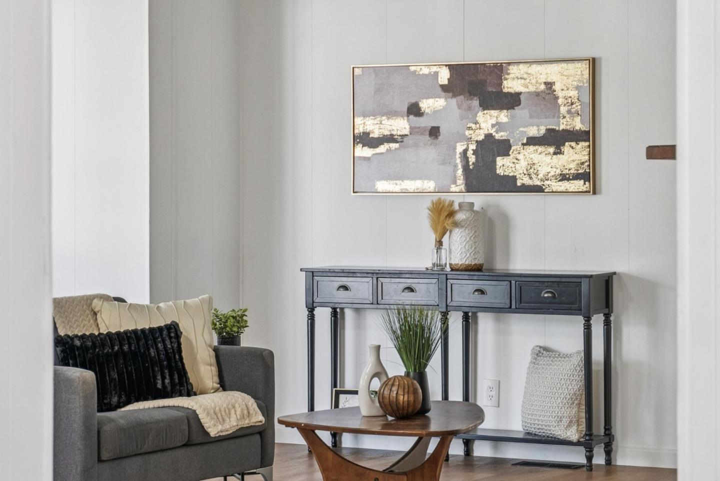 Detail Gallery Image 20 of 59 For 423 Chateau La Salle Dr #423,  San Jose,  CA 95111 - 2 Beds | 2 Baths