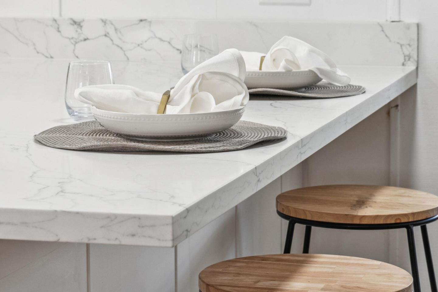 Detail Gallery Image 23 of 59 For 423 Chateau La Salle Dr #423,  San Jose,  CA 95111 - 2 Beds | 2 Baths