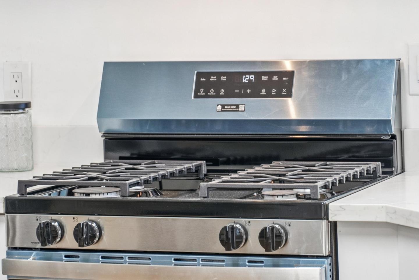 Detail Gallery Image 27 of 59 For 423 Chateau La Salle Dr #423,  San Jose,  CA 95111 - 2 Beds | 2 Baths