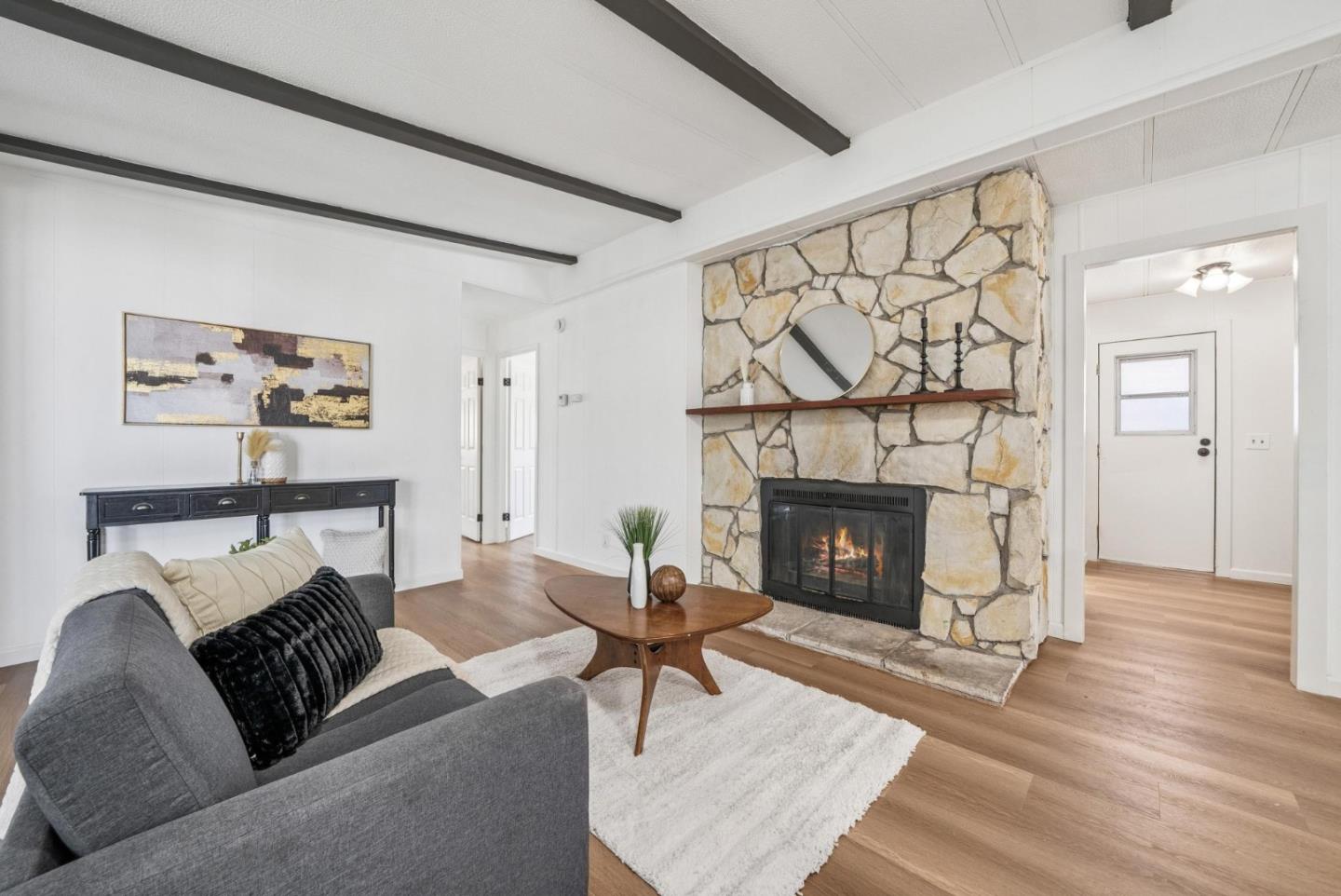 Detail Gallery Image 33 of 59 For 423 Chateau La Salle Dr #423,  San Jose,  CA 95111 - 2 Beds | 2 Baths