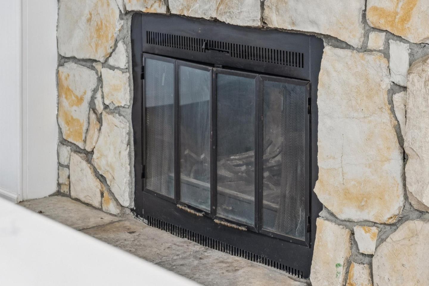 Detail Gallery Image 37 of 59 For 423 Chateau La Salle Dr #423,  San Jose,  CA 95111 - 2 Beds | 2 Baths