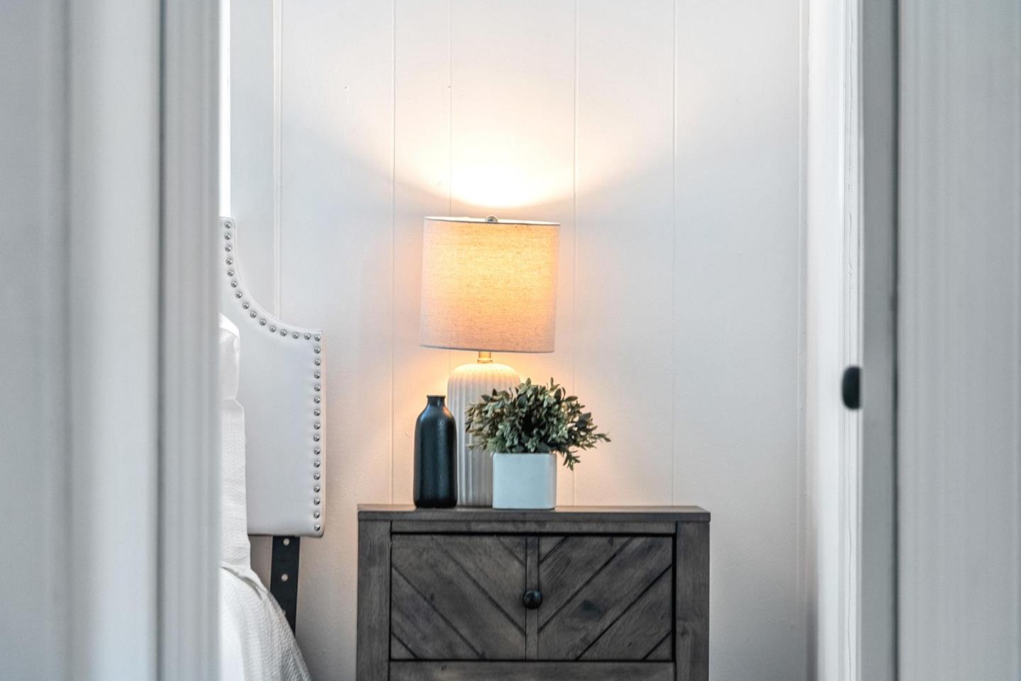 Detail Gallery Image 40 of 59 For 423 Chateau La Salle Dr #423,  San Jose,  CA 95111 - 2 Beds | 2 Baths