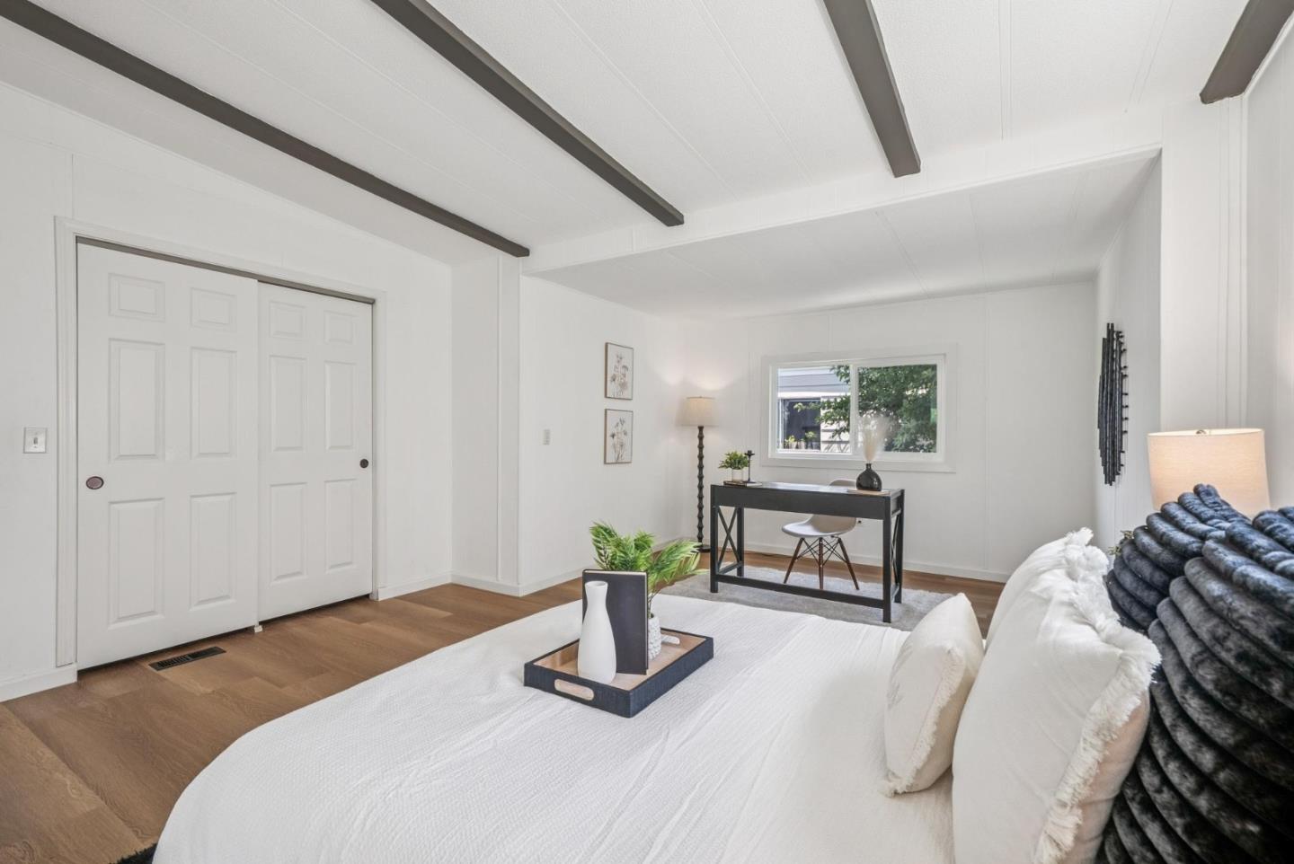 Detail Gallery Image 43 of 59 For 423 Chateau La Salle Dr #423,  San Jose,  CA 95111 - 2 Beds | 2 Baths