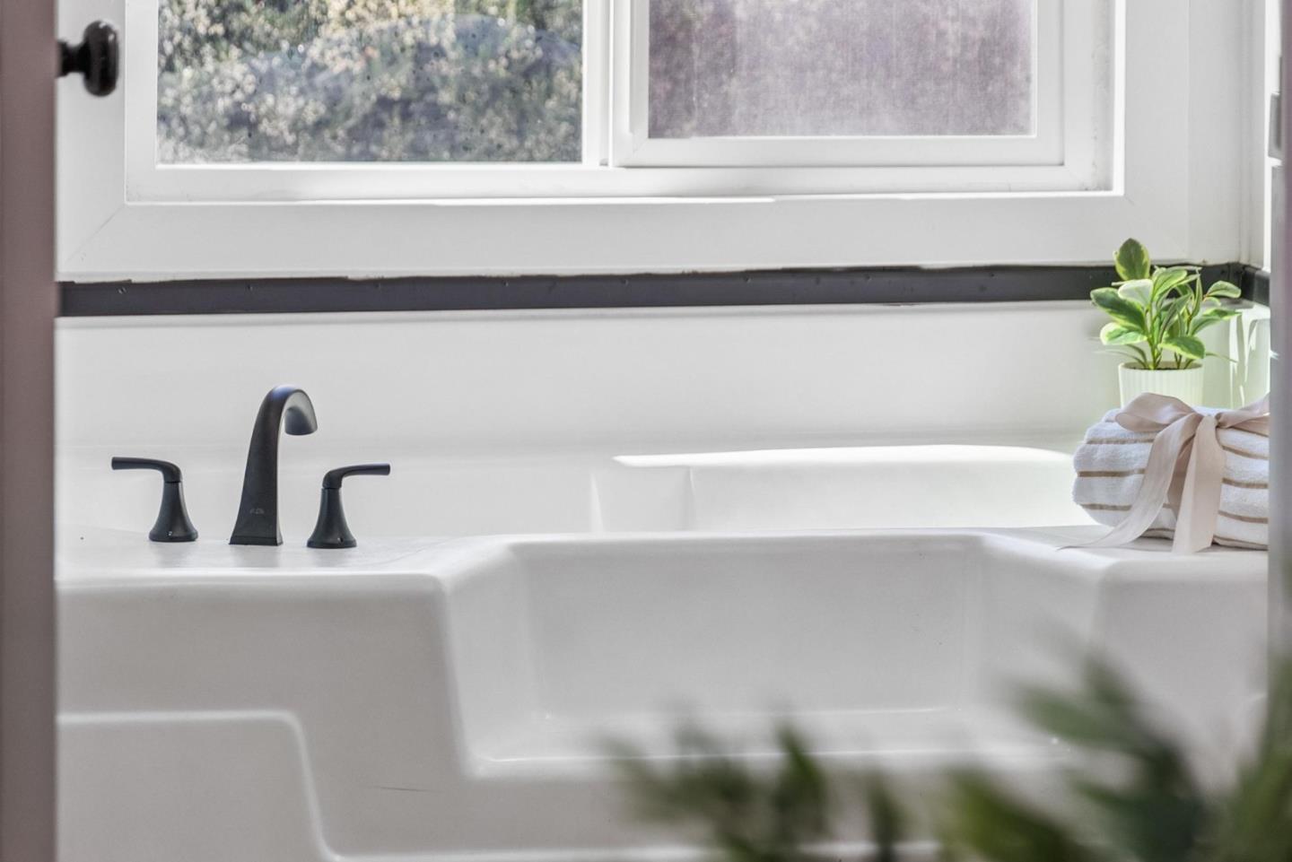 Detail Gallery Image 46 of 59 For 423 Chateau La Salle Dr #423,  San Jose,  CA 95111 - 2 Beds | 2 Baths