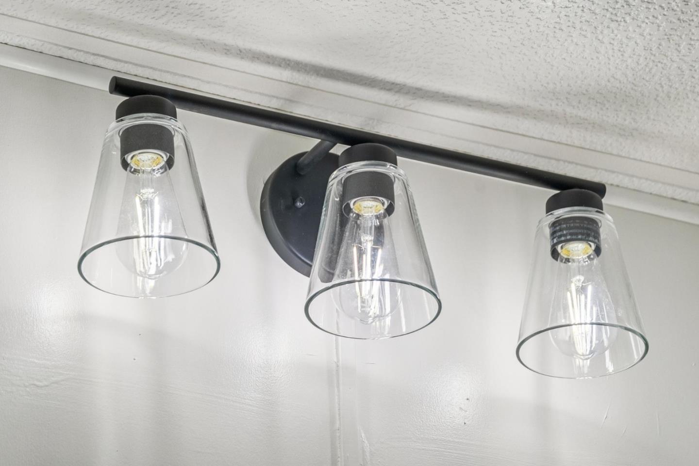 Detail Gallery Image 49 of 59 For 423 Chateau La Salle Dr #423,  San Jose,  CA 95111 - 2 Beds | 2 Baths