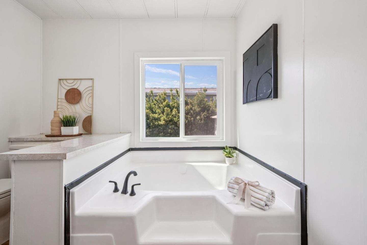 Detail Gallery Image 51 of 59 For 423 Chateau La Salle Dr #423,  San Jose,  CA 95111 - 2 Beds | 2 Baths