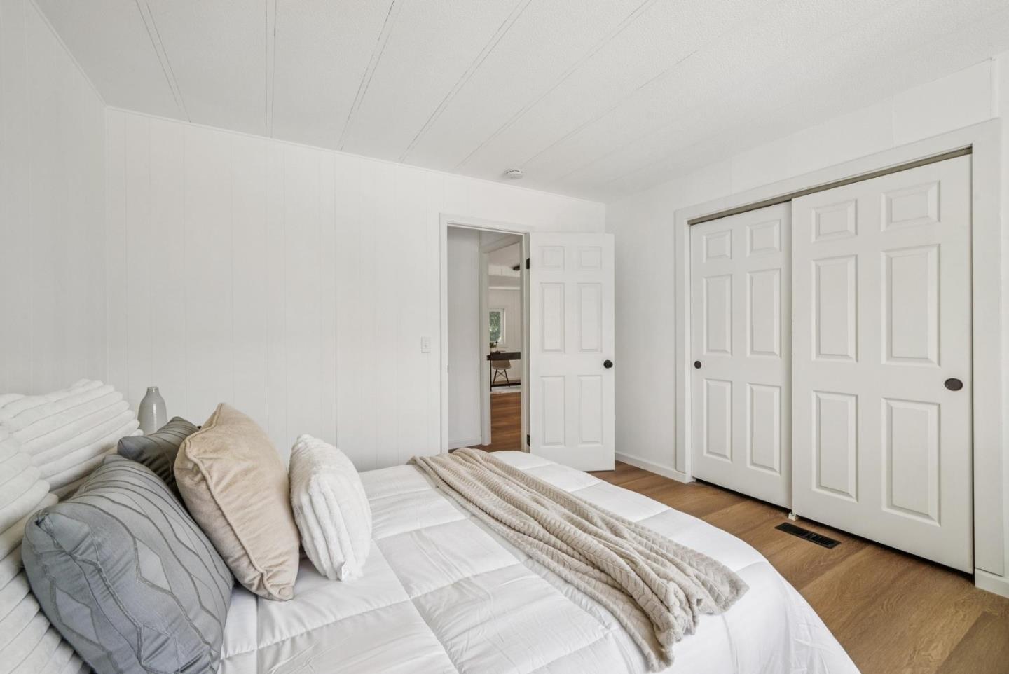 Detail Gallery Image 54 of 59 For 423 Chateau La Salle Dr #423,  San Jose,  CA 95111 - 2 Beds | 2 Baths