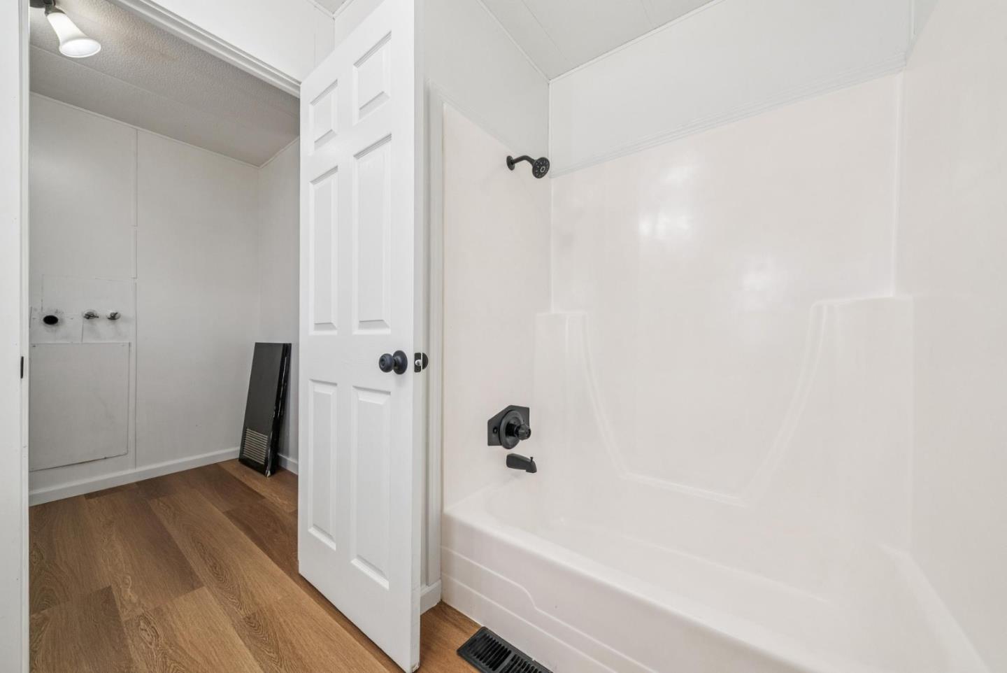 Detail Gallery Image 57 of 59 For 423 Chateau La Salle Dr #423,  San Jose,  CA 95111 - 2 Beds | 2 Baths