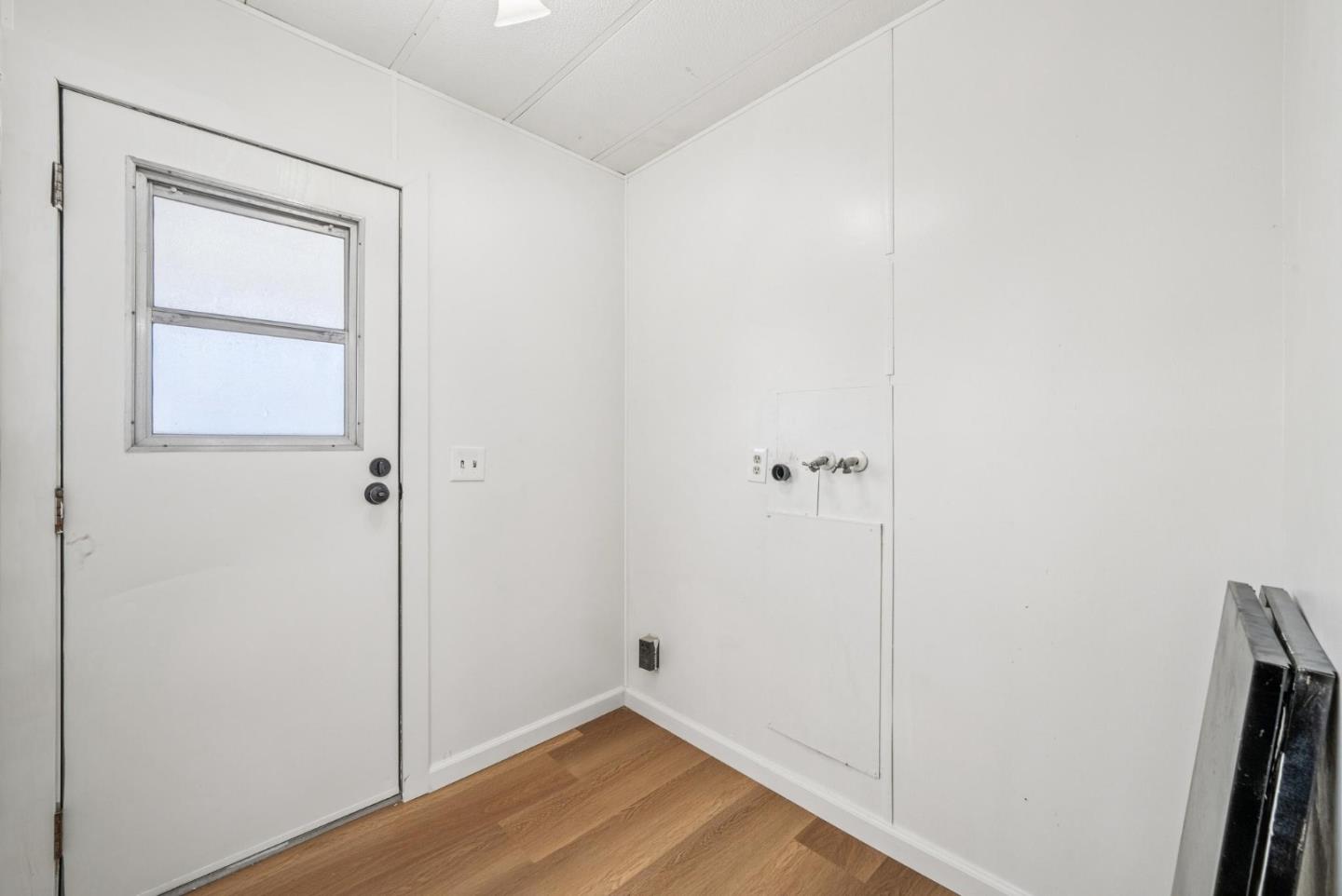 Detail Gallery Image 58 of 59 For 423 Chateau La Salle Dr #423,  San Jose,  CA 95111 - 2 Beds | 2 Baths