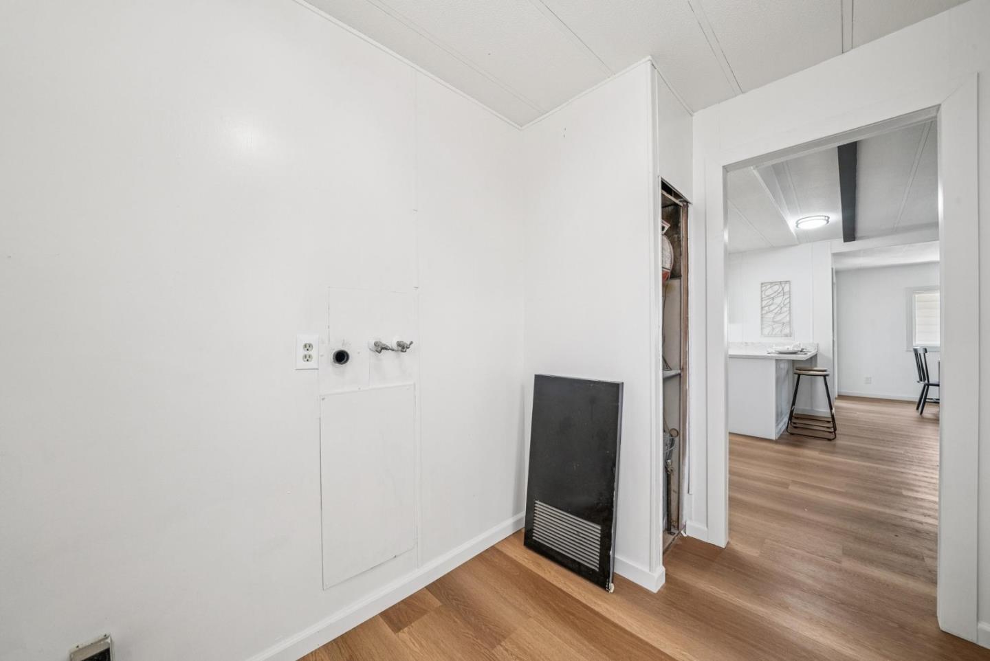 Detail Gallery Image 59 of 59 For 423 Chateau La Salle Dr #423,  San Jose,  CA 95111 - 2 Beds | 2 Baths