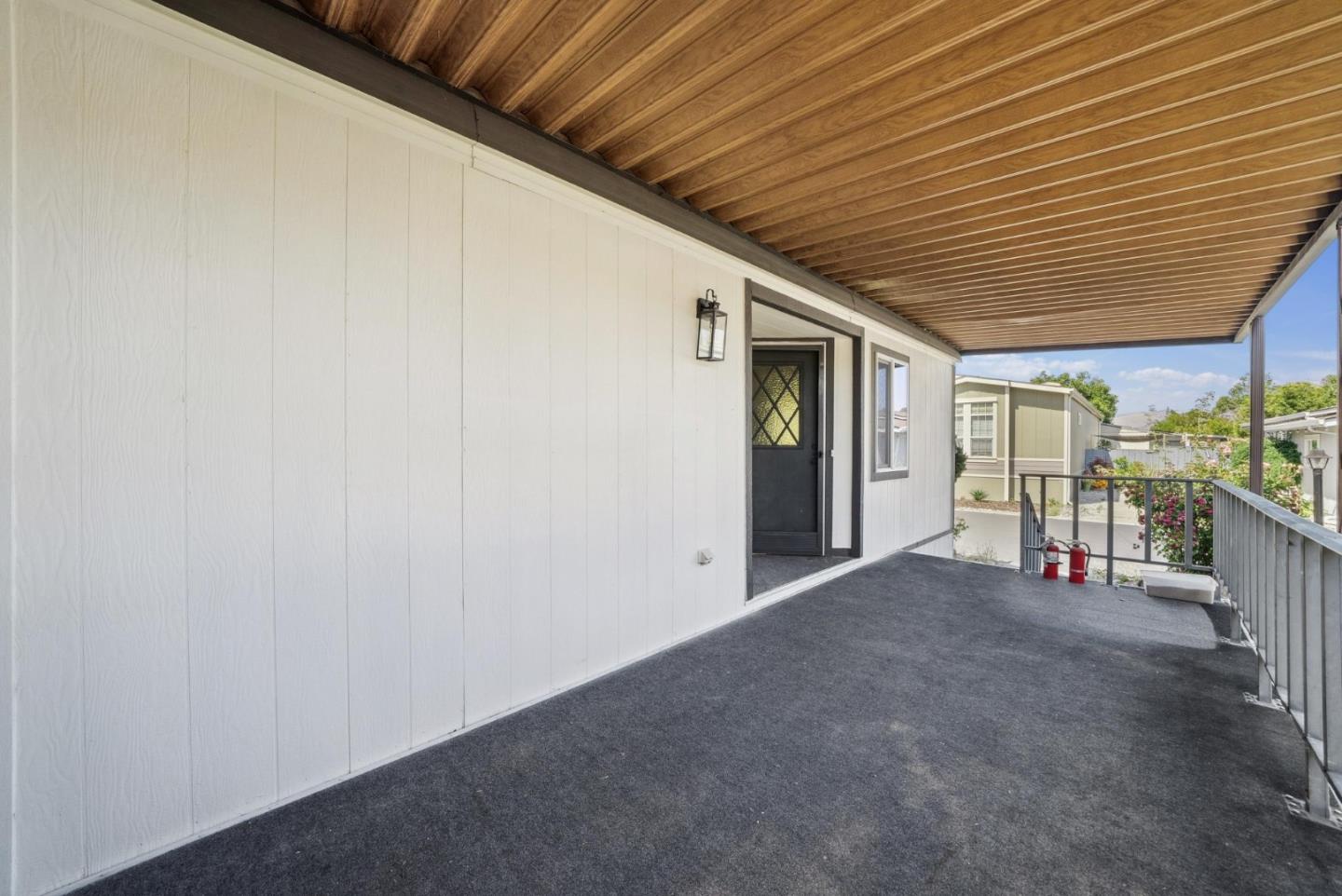 Detail Gallery Image 7 of 59 For 423 Chateau La Salle Dr #423,  San Jose,  CA 95111 - 2 Beds | 2 Baths