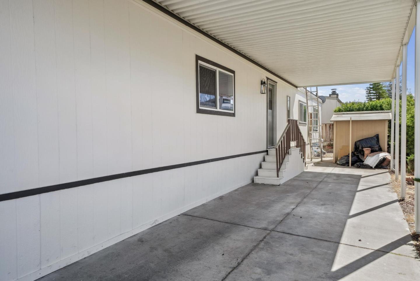 Detail Gallery Image 8 of 59 For 423 Chateau La Salle Dr #423,  San Jose,  CA 95111 - 2 Beds | 2 Baths