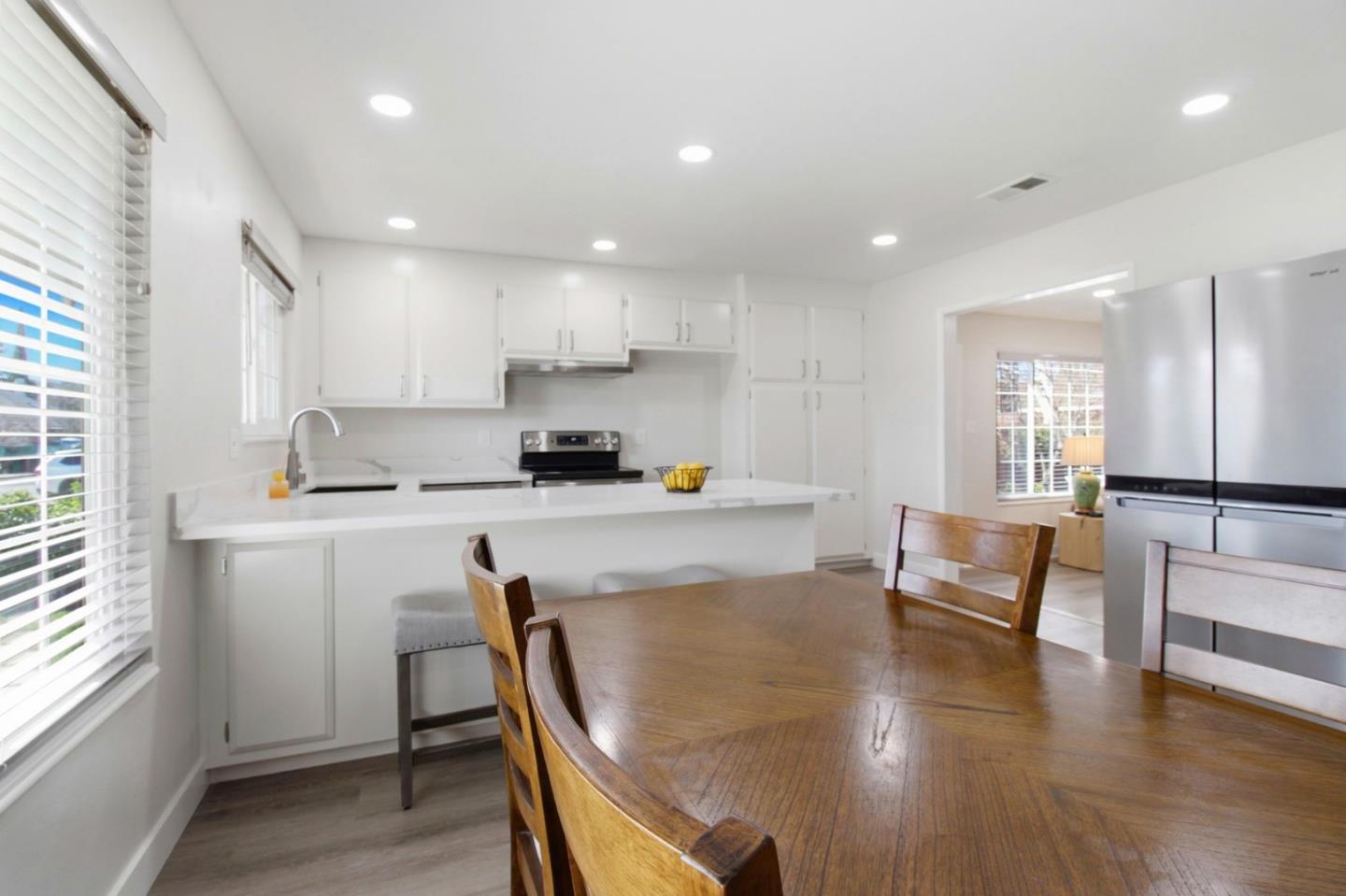 Detail Gallery Image 11 of 29 For 4067 Alvarado St, Pleasanton,  CA 94566 - 3 Beds | 2 Baths