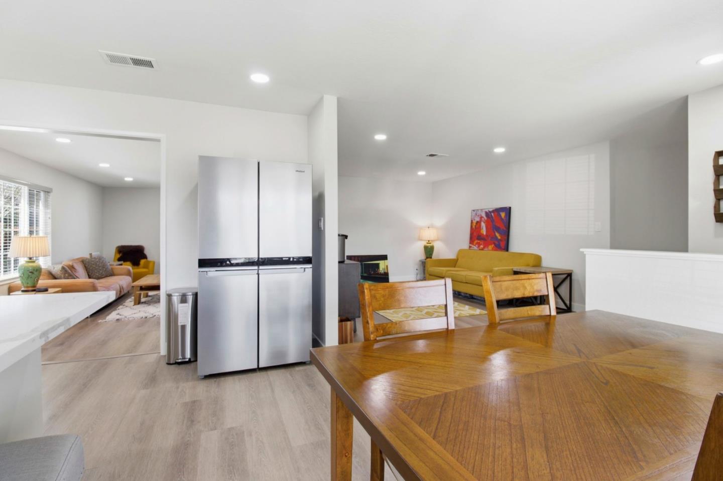 Detail Gallery Image 12 of 29 For 4067 Alvarado St, Pleasanton,  CA 94566 - 3 Beds | 2 Baths