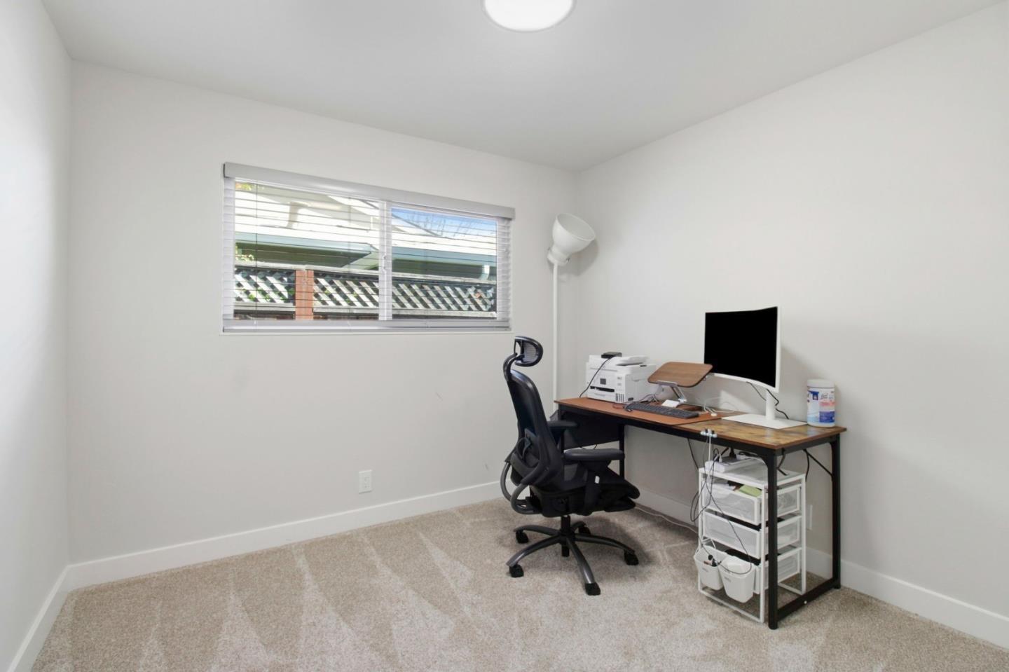 Detail Gallery Image 14 of 29 For 4067 Alvarado St, Pleasanton,  CA 94566 - 3 Beds | 2 Baths