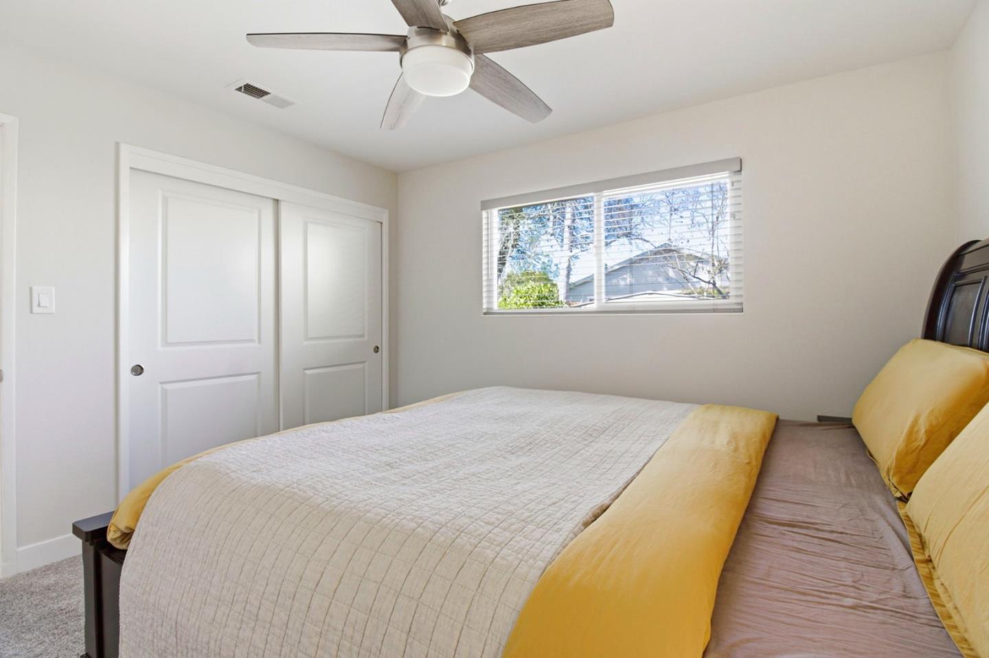 Detail Gallery Image 17 of 29 For 4067 Alvarado St, Pleasanton,  CA 94566 - 3 Beds | 2 Baths