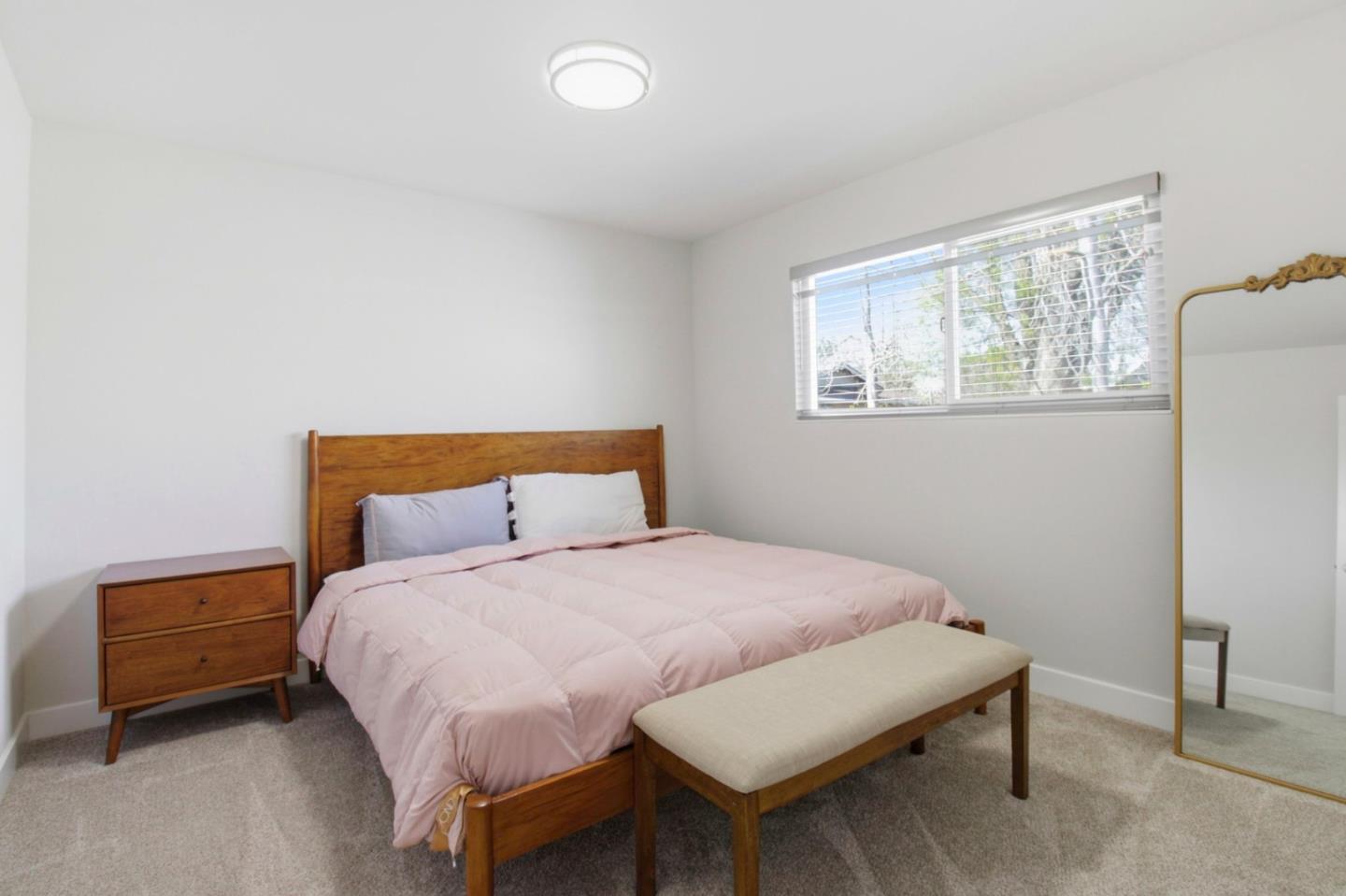 Detail Gallery Image 18 of 29 For 4067 Alvarado St, Pleasanton,  CA 94566 - 3 Beds | 2 Baths