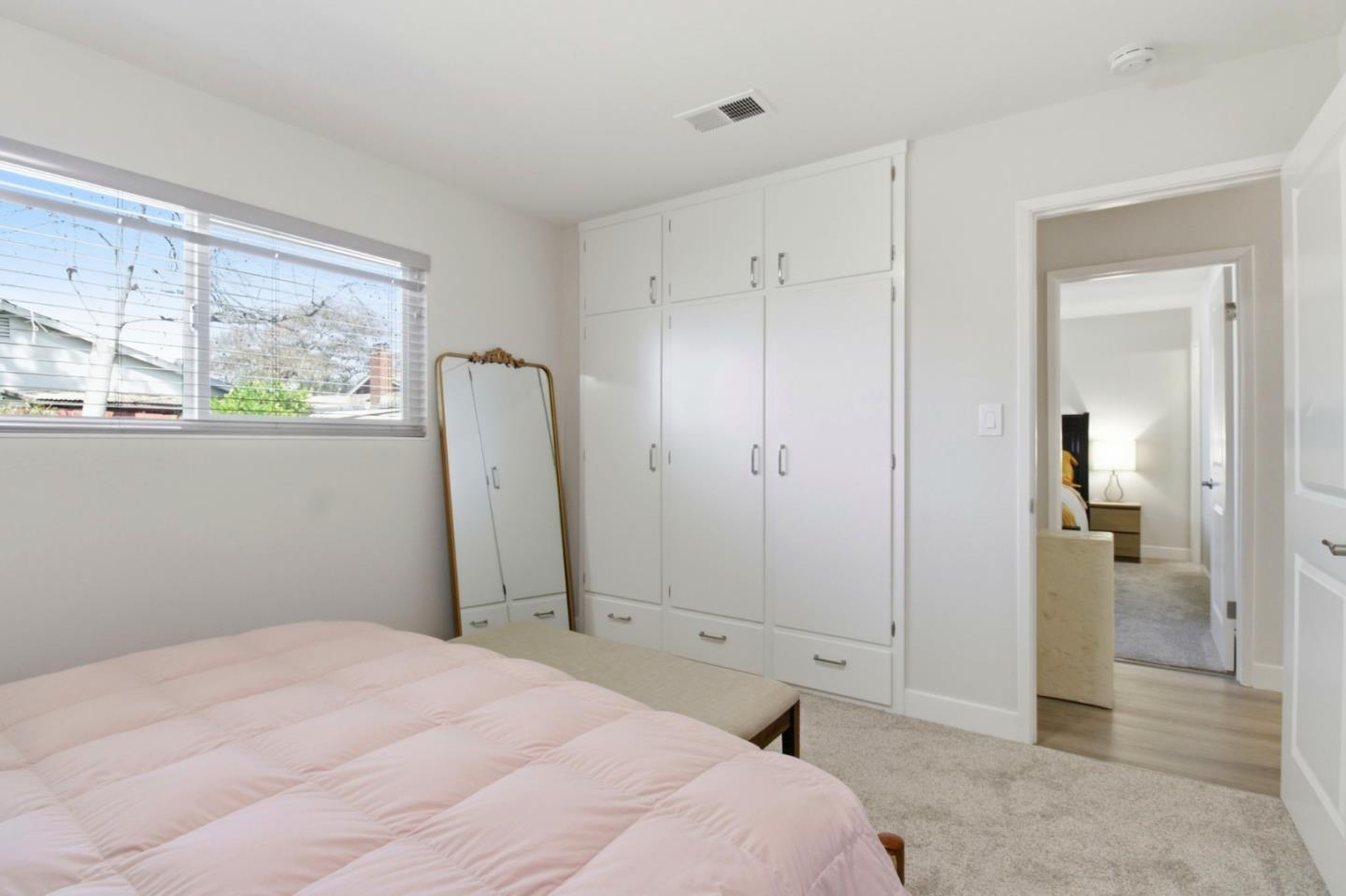 Detail Gallery Image 19 of 29 For 4067 Alvarado St, Pleasanton,  CA 94566 - 3 Beds | 2 Baths