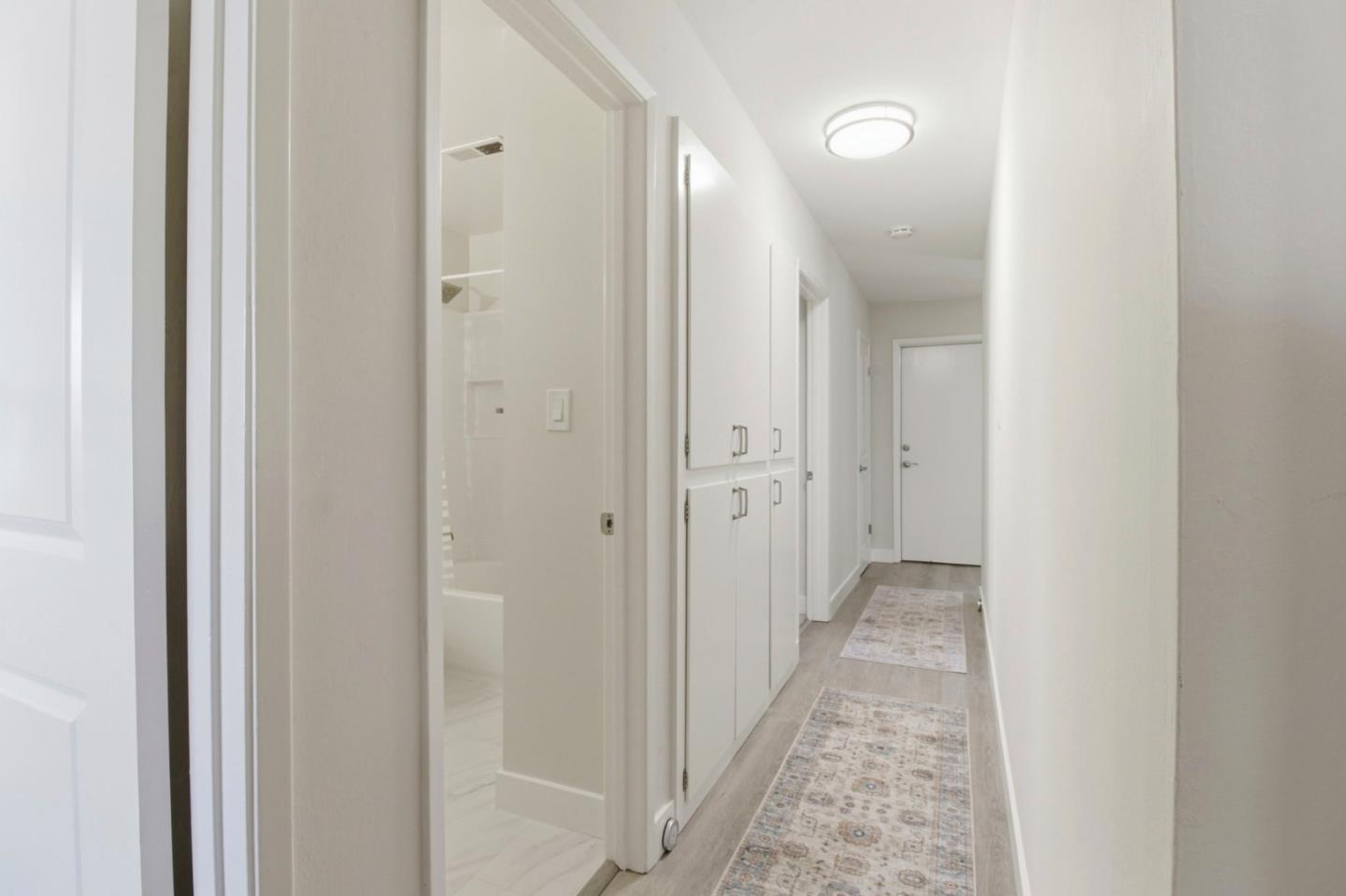 Detail Gallery Image 20 of 29 For 4067 Alvarado St, Pleasanton,  CA 94566 - 3 Beds | 2 Baths