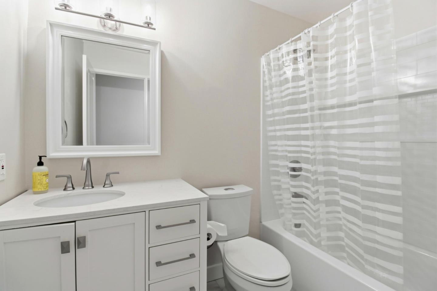 Detail Gallery Image 22 of 29 For 4067 Alvarado St, Pleasanton,  CA 94566 - 3 Beds | 2 Baths