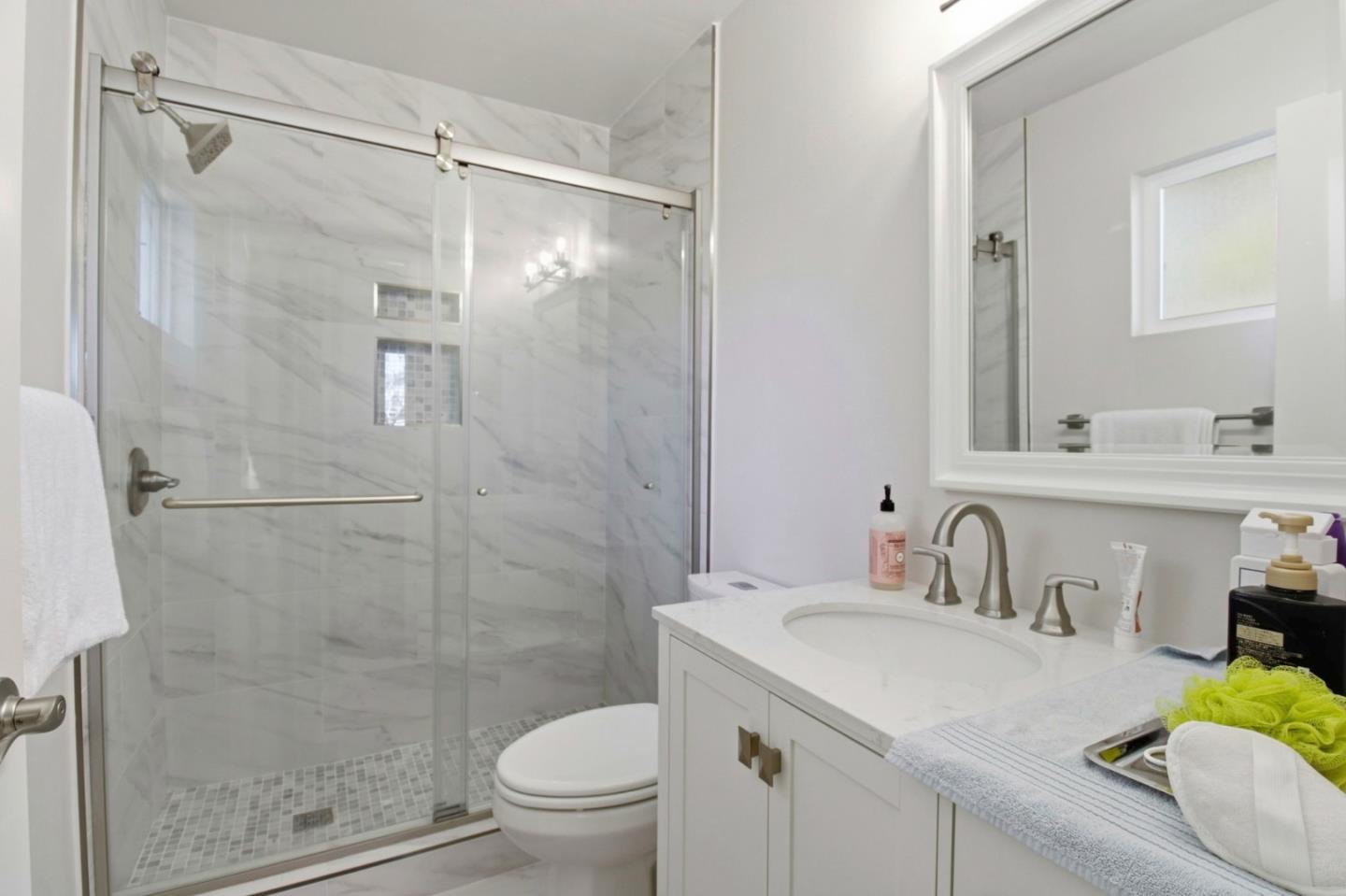 Detail Gallery Image 23 of 29 For 4067 Alvarado St, Pleasanton,  CA 94566 - 3 Beds | 2 Baths