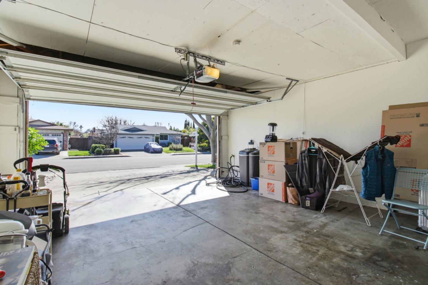 Detail Gallery Image 24 of 29 For 4067 Alvarado St, Pleasanton,  CA 94566 - 3 Beds | 2 Baths