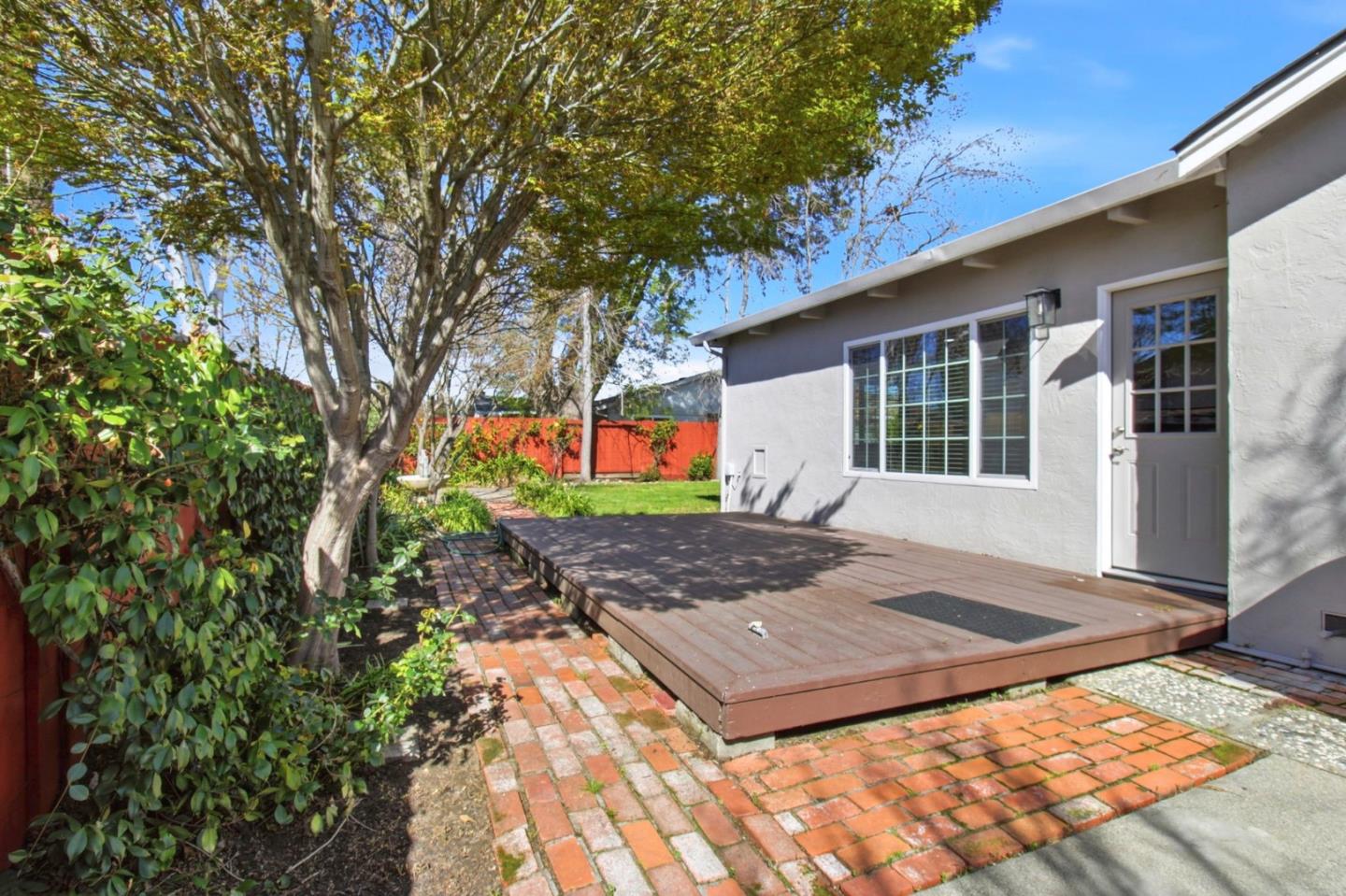 Detail Gallery Image 25 of 29 For 4067 Alvarado St, Pleasanton,  CA 94566 - 3 Beds | 2 Baths