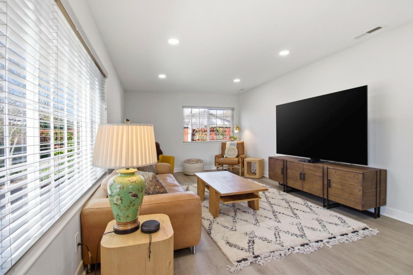 Detail Gallery Image 5 of 29 For 4067 Alvarado St, Pleasanton,  CA 94566 - 3 Beds | 2 Baths