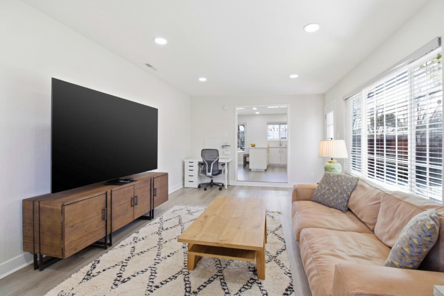 Detail Gallery Image 8 of 29 For 4067 Alvarado St, Pleasanton,  CA 94566 - 3 Beds | 2 Baths