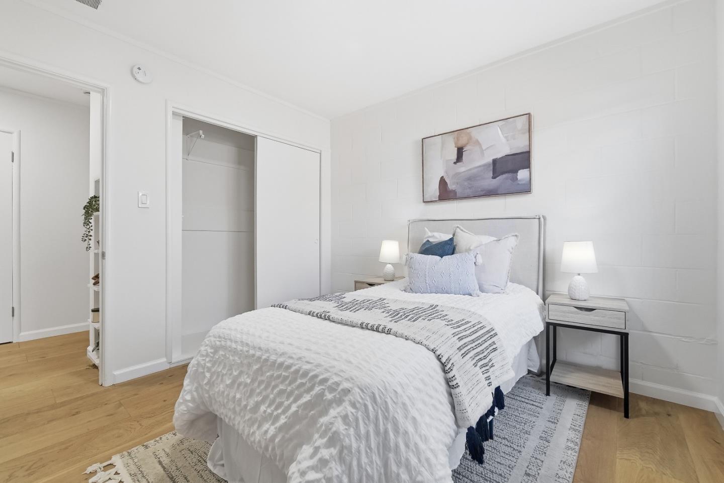 Detail Gallery Image 18 of 48 For 285 W Arbor Ave, Sunnyvale,  CA 94085 - 3 Beds | 2 Baths