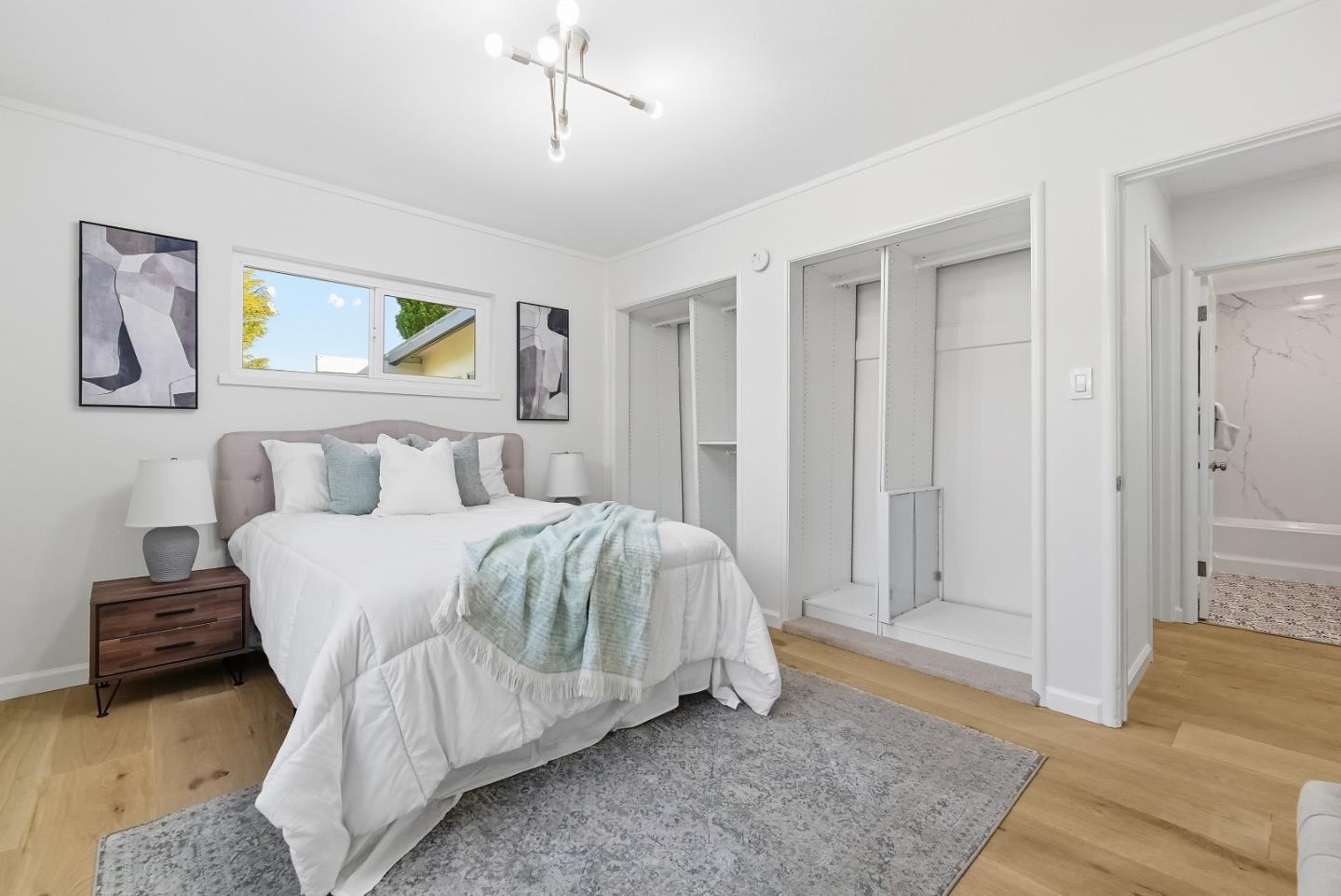 Detail Gallery Image 19 of 48 For 285 W Arbor Ave, Sunnyvale,  CA 94085 - 3 Beds | 2 Baths