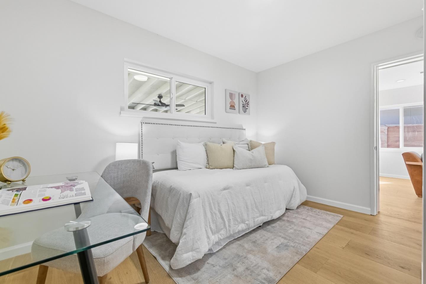 Detail Gallery Image 22 of 48 For 285 W Arbor Ave, Sunnyvale,  CA 94085 - 3 Beds | 2 Baths