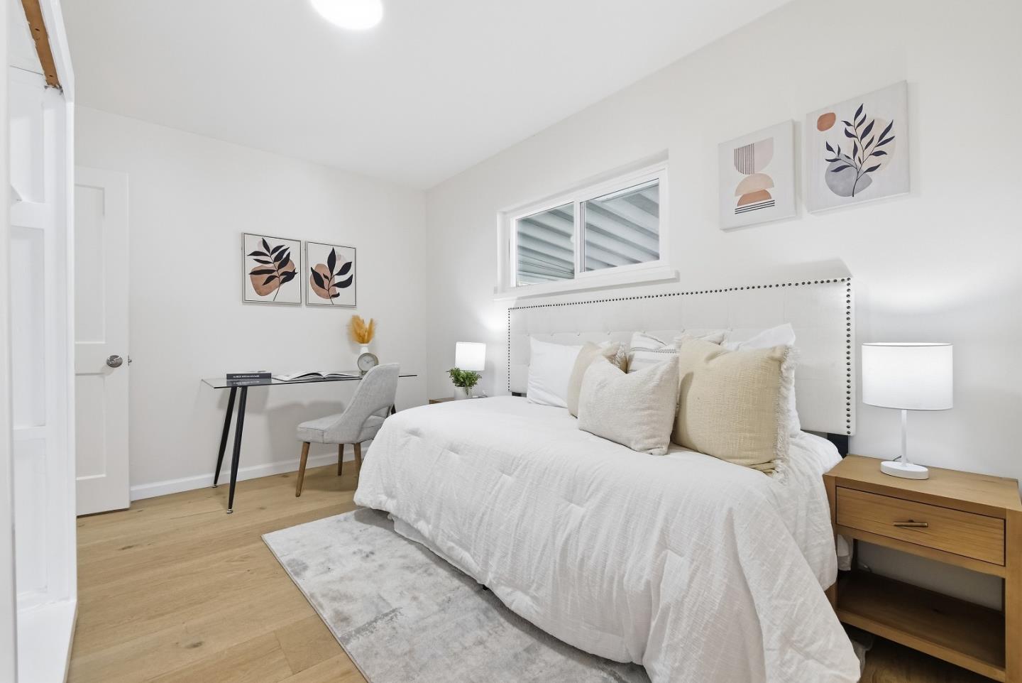 Detail Gallery Image 23 of 48 For 285 W Arbor Ave, Sunnyvale,  CA 94085 - 3 Beds | 2 Baths