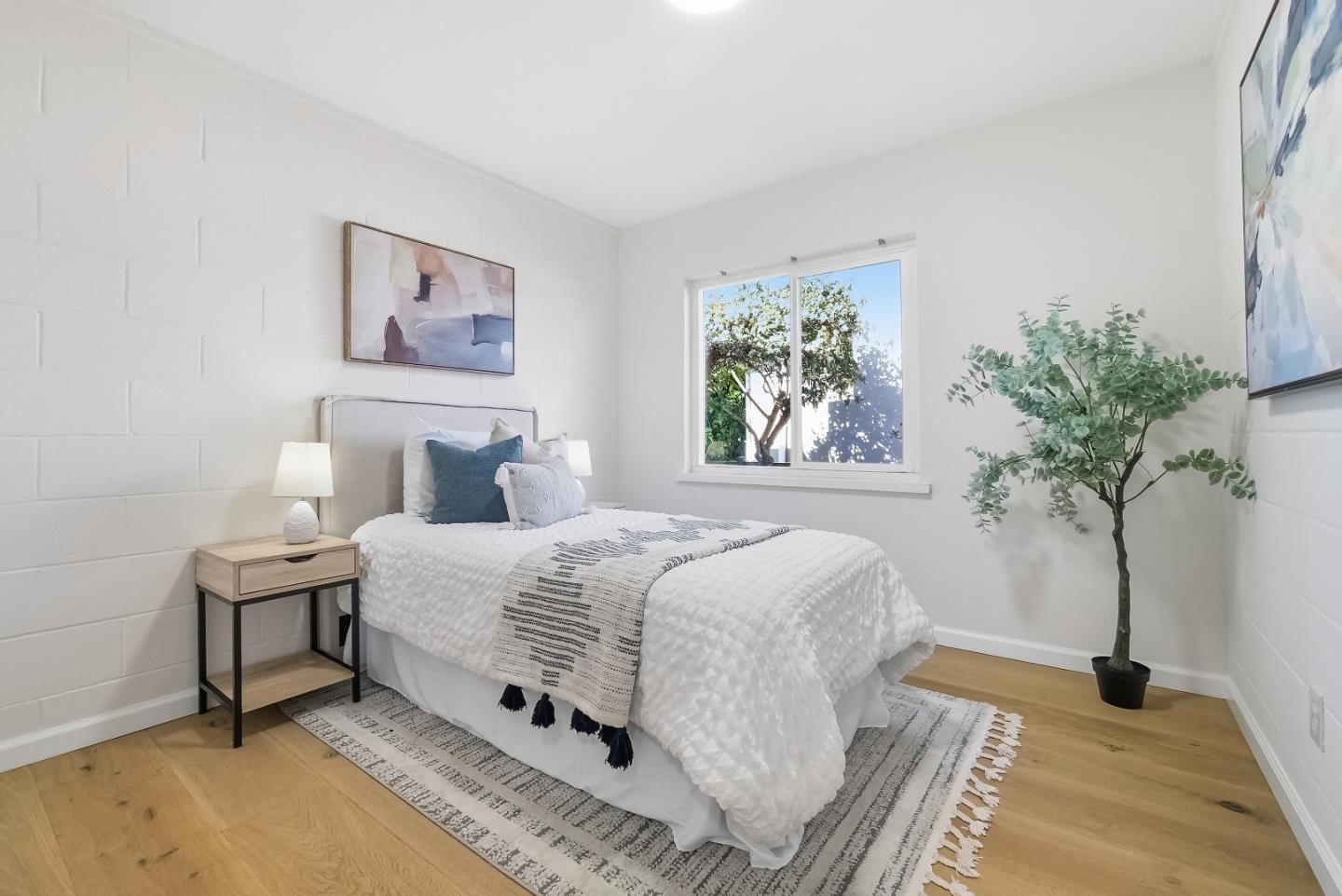 Detail Gallery Image 25 of 48 For 285 W Arbor Ave, Sunnyvale,  CA 94085 - 3 Beds | 2 Baths