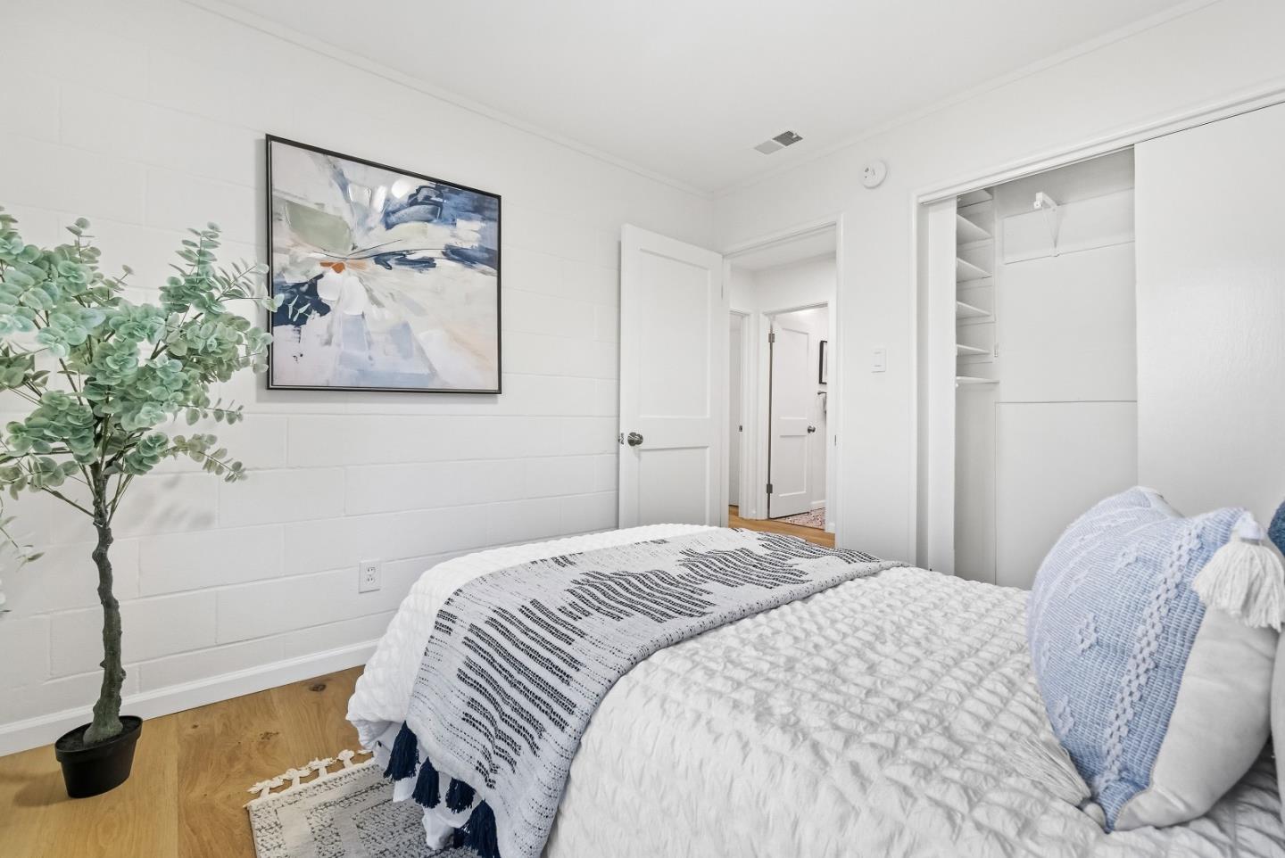 Detail Gallery Image 26 of 48 For 285 W Arbor Ave, Sunnyvale,  CA 94085 - 3 Beds | 2 Baths