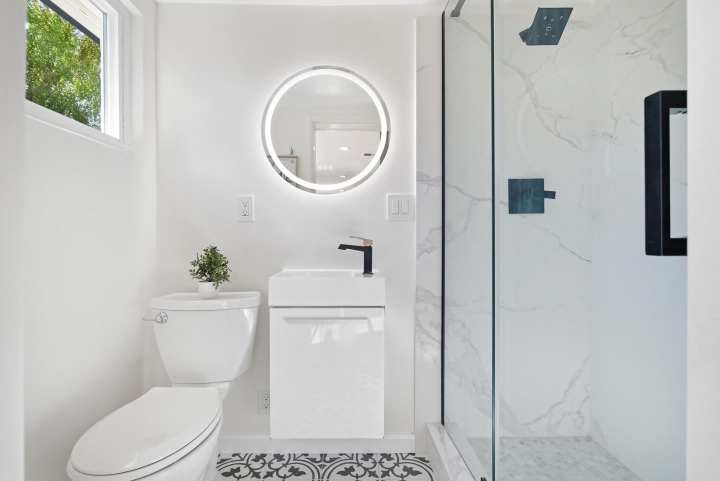 Detail Gallery Image 27 of 48 For 285 W Arbor Ave, Sunnyvale,  CA 94085 - 3 Beds | 2 Baths