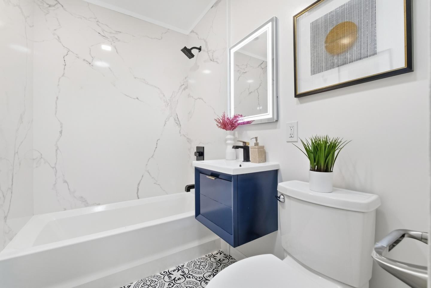 Detail Gallery Image 28 of 48 For 285 W Arbor Ave, Sunnyvale,  CA 94085 - 3 Beds | 2 Baths