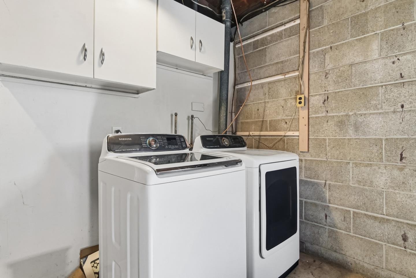 Detail Gallery Image 29 of 48 For 285 W Arbor Ave, Sunnyvale,  CA 94085 - 3 Beds | 2 Baths