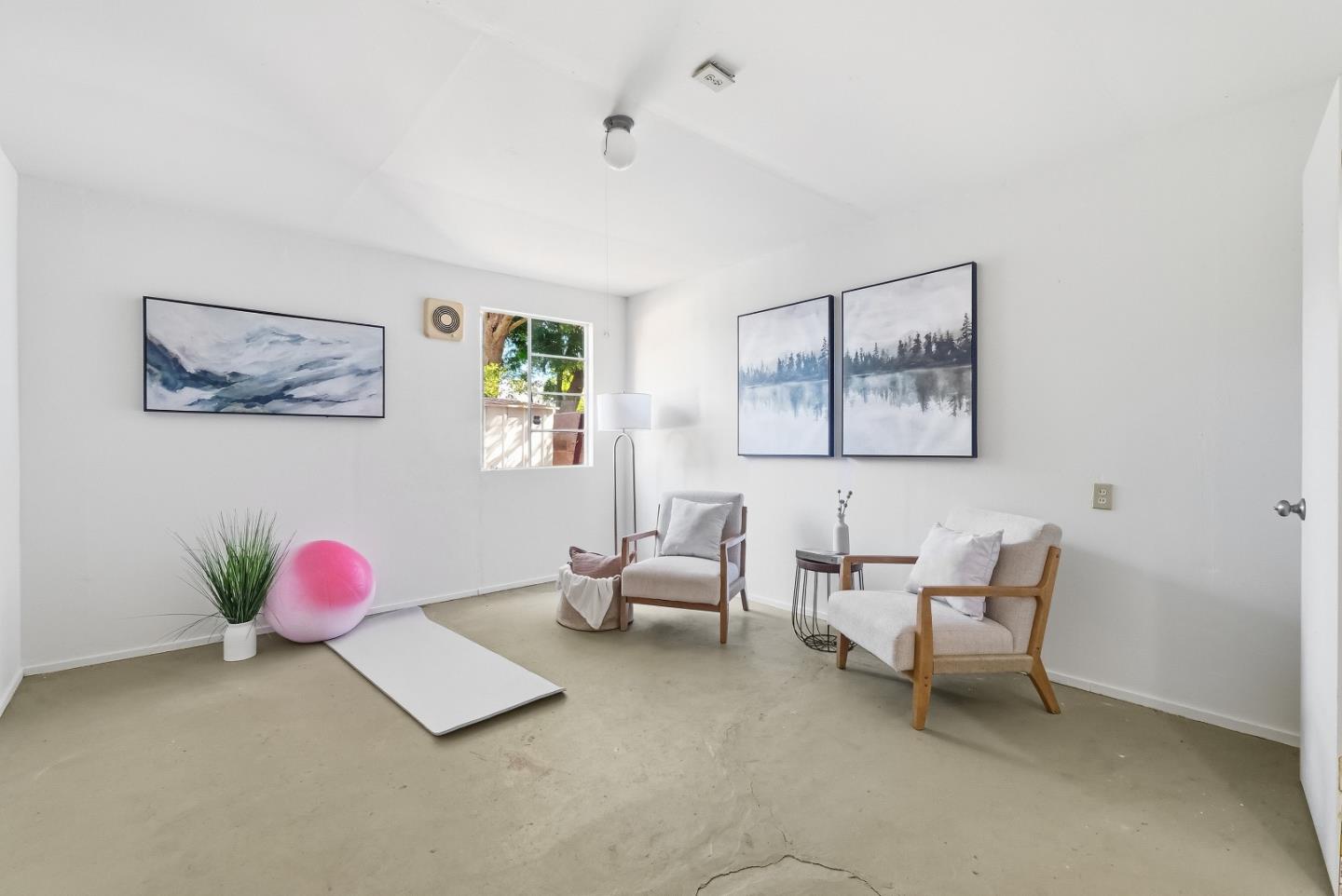 Detail Gallery Image 32 of 48 For 285 W Arbor Ave, Sunnyvale,  CA 94085 - 3 Beds | 2 Baths