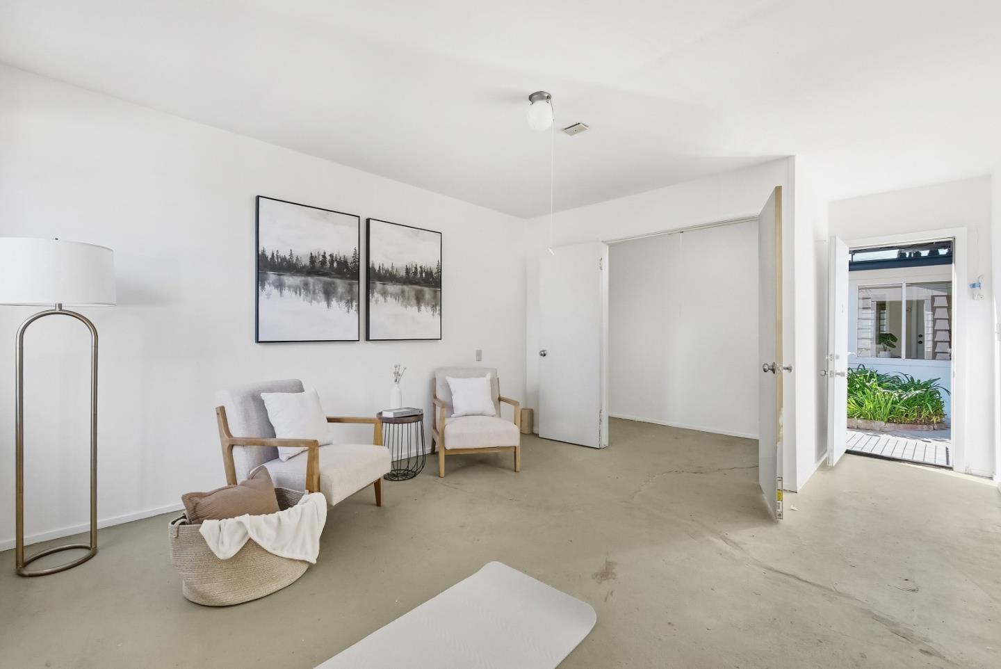 Detail Gallery Image 33 of 48 For 285 W Arbor Ave, Sunnyvale,  CA 94085 - 3 Beds | 2 Baths